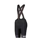 Scott Rc Contessa Signature +++ Shorts (Dam)