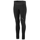 Scott Endurance As Wp ++ Tights (Dam)