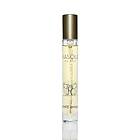 Masque Milano White Whale edp 10ml