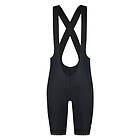 Shimano Evolve Avventura Bib Shorts Man
