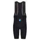 Shimano Veloce Sumire Bib Shorts (Dam)