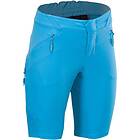 Silvini Alma Shorts (Dam)