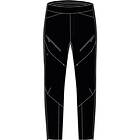 Silvini Foresto Tights Man