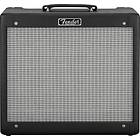 Fender Blues Junior III