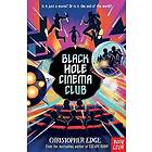 Black Hole Cinema Club