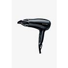 Remington Power Dry 2000 D3010