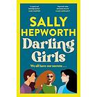 Darling Girls