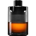 Azzaro The Most Wanted Parfum 100 ml