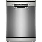 Bosch SMS4HVI00E Serie 4
