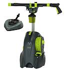 AVA Easy P57 Xl