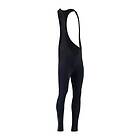 Silvini Maletto Bib Tights Man