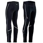 Silvini Movenza Tights Man