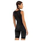 Siroko Kaufmann Bib Shorts (Dam)