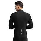 Siroko Dw Troms Bib Tights Man