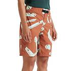 Specialized Adv Air Shorts (Dam)