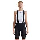 Specialized Prime Swat Liner Bib Shorts (Dam)