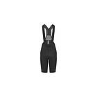 Spiuk All Terrain Gravel Bib Shorts (Dam)