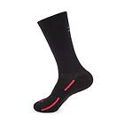 Spiuk All Terrain Gravel Shorts Man