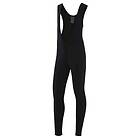 Spiuk Anatomic Bib Tights (Jr)