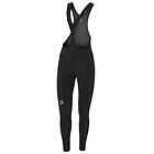 Spiuk Delantero Anatomic Winter Bib Tights (Dam)