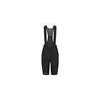 Spiuk Profit Summer Bib Shorts (Dam)