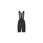 Spiuk Profit Summer Bib Shorts Man