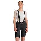 Sportful Srk Bib Shorts (Dam)