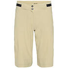 Sweet Protection Hunter II Light Shorts (Herr)