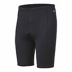 Trespass Malaki Shorts (Dam)