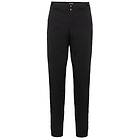 Sweet Protection Hunter II Pants (Dam)
