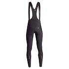 Tactic Bib Tights Man
