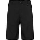 Sweet Protection Shorts Man