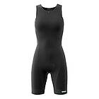 UYN Conceptone Bib Shorts (Dam)
