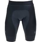 UYN Ridemiles Shorts Man