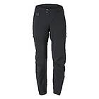 Vaude Bike All Year Moab Pants Man