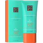 Rituals The Ritual of Karma Sun Face Cream SPF 50+ 50ml