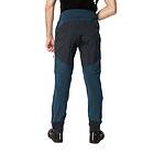Vaude Bike Minaki Pants Man