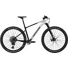 Cannondale Scalpel HT Carbon 1
