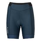 Vaude Posta Shorts (Dam)