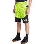 VR Equipment Eqmspmb00228 Shorts Man