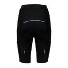 Wilier Braghetta Shorts (Dam)