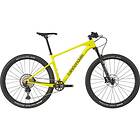 Cannondale Scalpel HT Carbon 3 2024