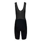 Wilier Lanzarote Bib Shorts (Dam)
