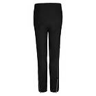 Ziener Narpas Tights Man