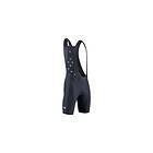 X-Bionic Corefusion Bib Shorts Man