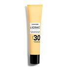 Lierac Sunissime Solar Fluid Spf30 40ml