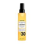 Lierac Sunissime The Silky Sun Oil SPF 30 150ml