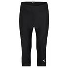 Ziener Nemus X-gel 3/4 Tights Man