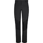 Ziener Nerine Tights Man