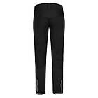 Ziener Nuncia Tights (Dam)
